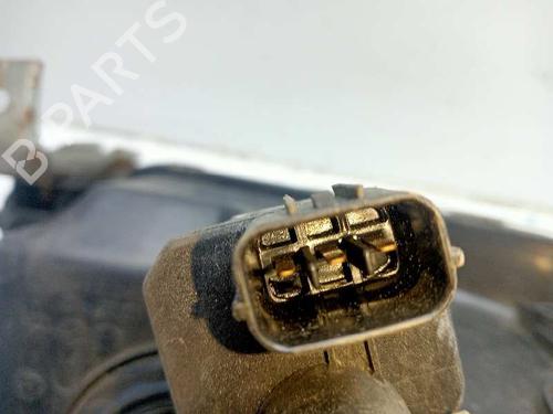 Faro izquierdo HONDA CIVIC VII Hatchback (EU, EP, EV)  | BP23240184C28 