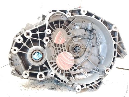 Used Gearbox Gearbox 31160504 31160504