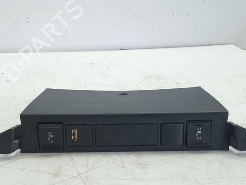 other-toyota-yaris-cross-mxp_-2020-34475567 main image