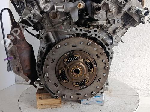 Engine LEXUS RX (_L1_) 450h AWD (GYL15, GYL15_, GYL15R) | BP35775382M1 - Image 9