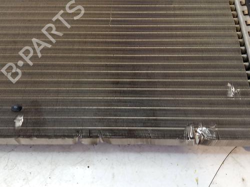 Water radiator MINI MINI (R56) Cooper | BP30774013M31 - Image 7