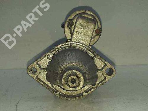 Startmotor OPEL CORSA C (X01)  | BP7956704M8 