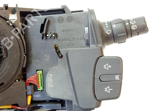 Switch RENAULT MODUS / GRAND MODUS (F/JP0_) 1.5 dCi (FP0F, JP0F) | BP30626198I30 