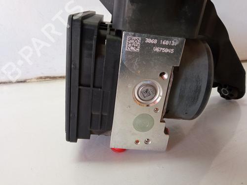 ABS pump BMW 2 Gran Tourer (F46) 220 i | BP24315547M43 - Image 7