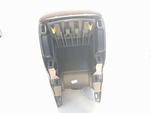 Armlæn RENAULT KADJAR (HA_, HL_) 1.6 TCe 165 (HLMH) | BP29735117I20 