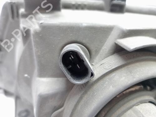 Left headlight BMW 3 (E46) 320 d | BP18748933C28 