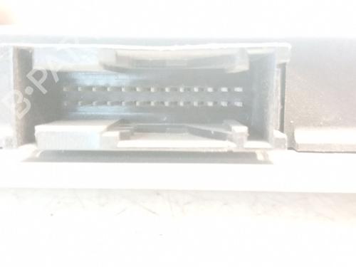 Electronic module MINI MINI (R56) One | BP33054270M83  - Image 5