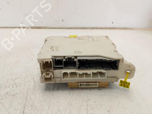 Fuse box LEXUS GS (_S19_) 450h (GRS191_, GWS191_) | BP36701616E1 - Image 5