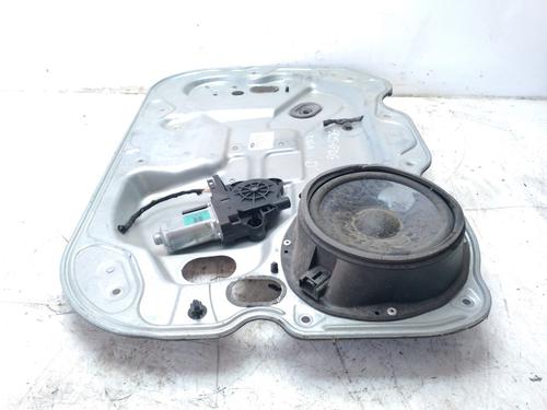 Front right window mechanism FORD C-MAX (DM2) | BP19442013C23 - Image 5