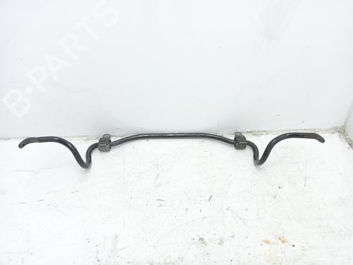 Used Anti roll bar PEUGEOT 207 (WA_, WC_) [2006-2015]  19527163
