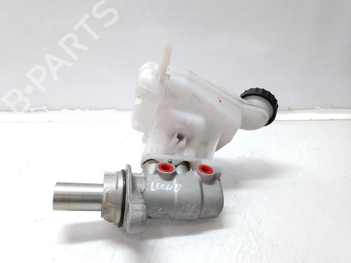Used Brake master cylinder Brake master cylinder 9549201 9549201