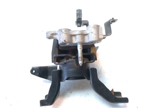 Engine mount LEXUS CT (ZWA10_) 200h (ZWA10_) | BP23648652M89 - Image 4