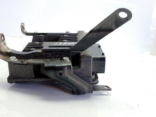 Engine control unit (ECU) TOYOTA RAV 4 V (_A5_, _H5_) | BP33203817M57 - Image 5