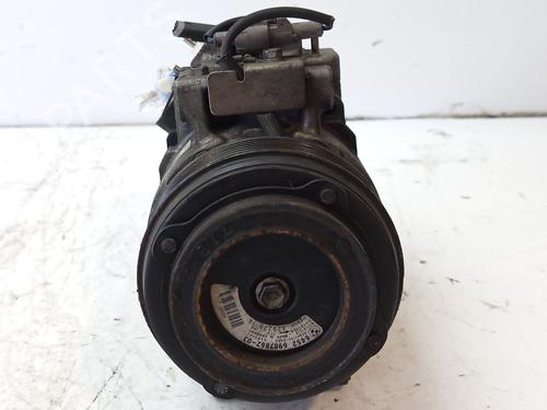 Used AC compressor BMW X1 (E84) xDrive 28 i (245 hp) 30547184