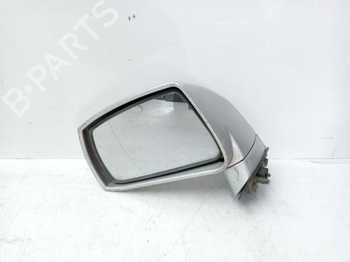 Left mirror HYUNDAI COUPE II (GK)  | BP18841150C26 