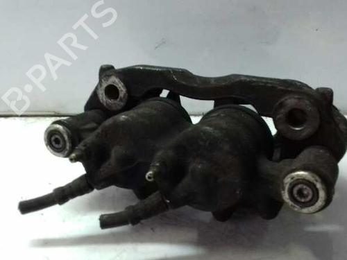 Right front brake caliper CITROËN JUMPER I Van (230L) 2.0 HDI | BP12309865M104 