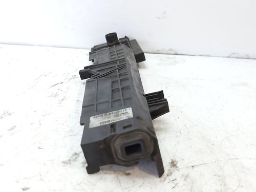 Other BMW 1 (F20) 116 d | BP30656411O1