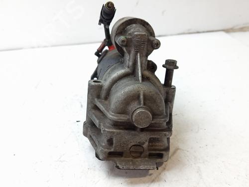 Starter FORD MONDEO III Saloon (B4Y) 2.0 16V TDDi / TDCi | BP30515307M8
