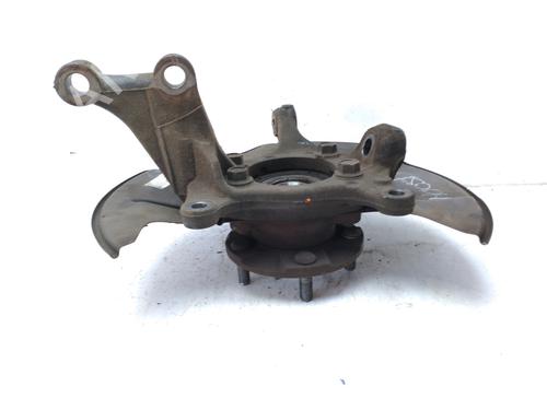 Right front steering knuckle TOYOTA RAV 4 IV (_A4_) 2.0 D (ALA40_, ALA40R) | BP18841152M26 