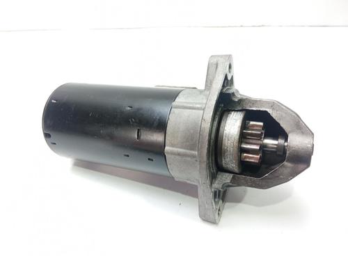 Starter IVECO DAILY III Van  | BP13745298M8 