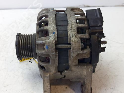 Generator DACIA SANDERO 1.5 dCi | BP30515244M7 - Image 2