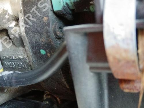 Engine RENAULT CLIO III (BR0/1, CR0/1) 1.5 dCi | BP33609960M1 - Image 19