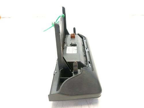 Radio TOYOTA PROACE VERSO Bus (MPY_) 1.6 D4d (MPY2) | BP29201147E6 