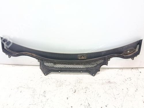 Used Scuttle panel Scuttle panel 37633034 37633034