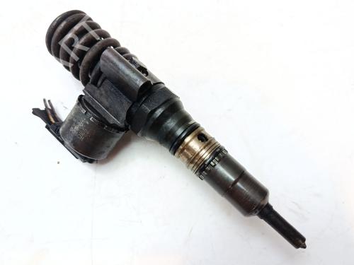 Injector AUDI A4 B7 (8EC) 2.0 TDI 16V | BP36562526M100 - Image 3