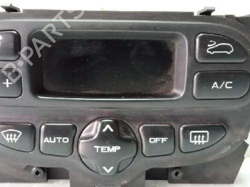 Climate control PEUGEOT 307 SW (3H)  | BP7960948I5 