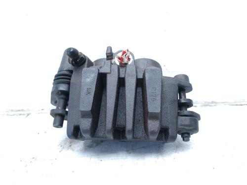 Left front brake caliper KAWASAKI MOTORCYCLES NINJA ( - 750cc) Ninja 650 (EX650K, EX650M, EX650S) | BP24703062M105 