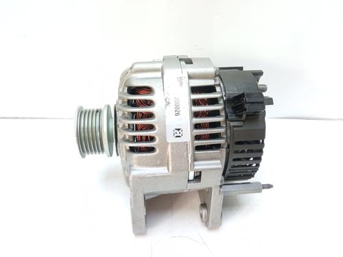Alternator SEAT IBIZA II (6K1)  | BP16182149M7 