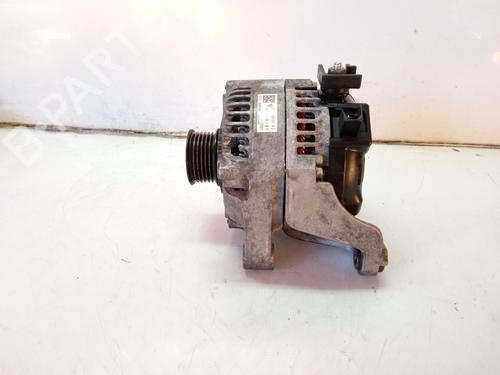 Used Alternator BMW 2 Gran Tourer (F46) [2014-2025]  24315581