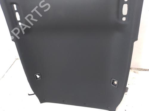 Annen KIA CEED (CD) | BP23952907O1 - Image 3