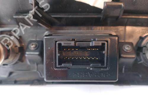 Other HYUNDAI TUCSON (TL, TLE)  | BP21129279O1 