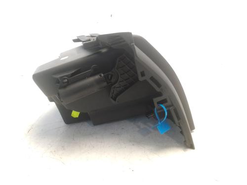 Boîte à gants OPEL CORSA E (X15) 1.4 LPG (08, 68) | BP30527612C95