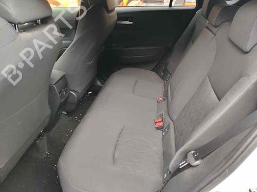 Batteri TOYOTA COROLLA Hatchback (_E21_, _EA1_, _EH1_)  | BP26407614E11 