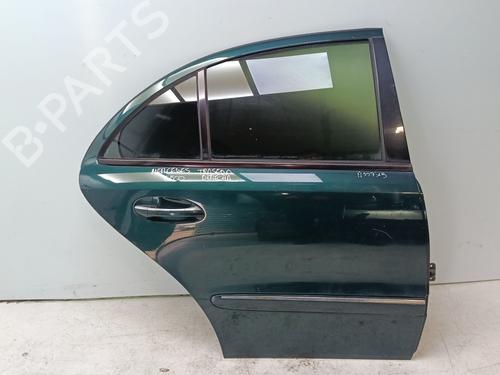 Used Right rear door Right rear door MERCEDES-BENZ E-CLASS (W211) [2002-2009] 33614225 33614225