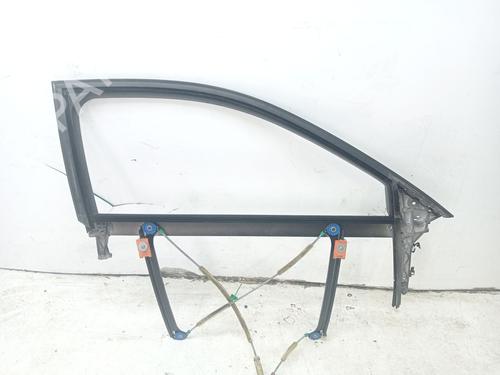 Front right window mechanism AUDI A3 (8P1)  | BP30617586C23  - Image 5