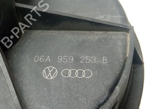 Electronic sensor AUDI A4 B6 Avant (8E5) | BP14225591M84 - Image 5