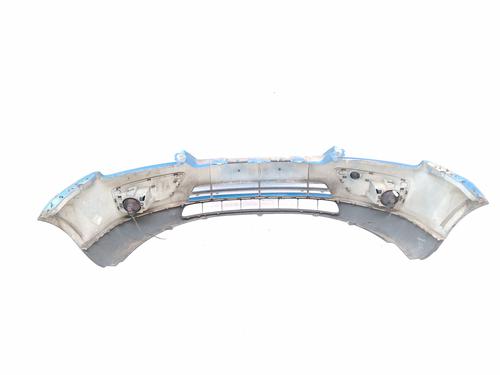 Front bumper FORD FOCUS II (DA_, HCP, DP)  | BP17775161C7 