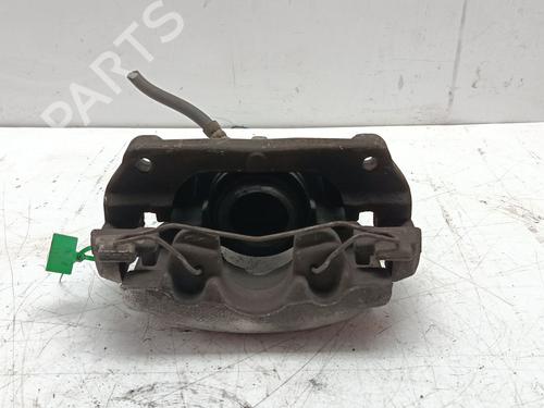 Left front brake caliper DACIA LODGY (JS_) 1.5 dCi (JSMC, JSAF) | BP36505091M105 - Image 4