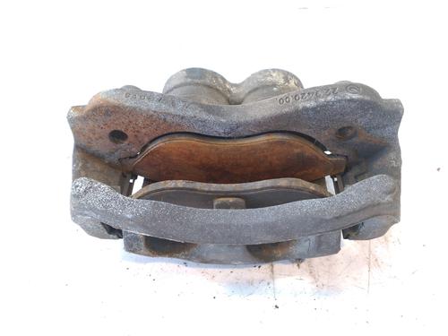 Right front brake caliper PEUGEOT BOXER Van | BP23265639M104 - Image 2