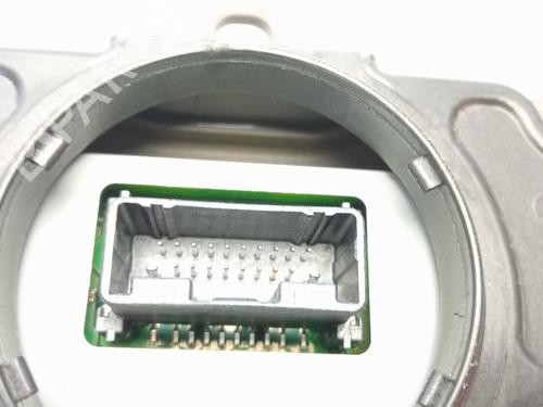 Electronic module TOYOTA C-HR (_X1_)  | BP25020088M83 
