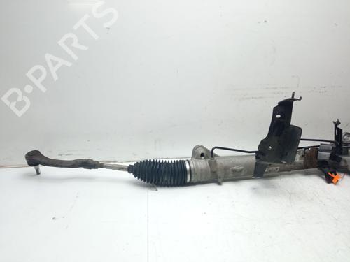Steering rack TOYOTA PROACE Van (MDZ_) 1.6 D4d (MDZ2) | BP31214654M22 - Image 2