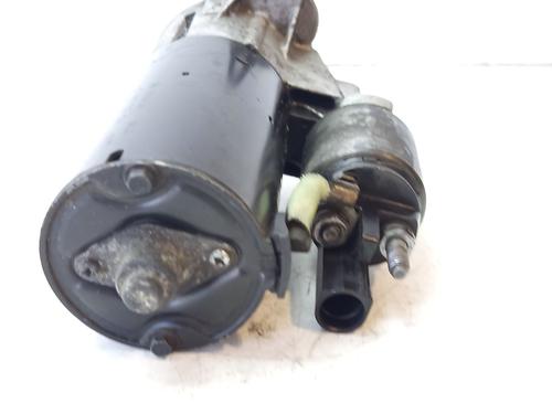 Starter VW GOLF V (1K1) | BP30513064M8 - Image 5