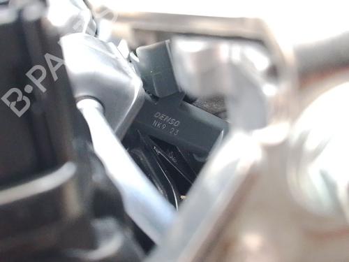 Engine TOYOTA COROLLA Hatchback (_E21_, _EA1_, _EH1_)  | BP31697310M1  - Image 24