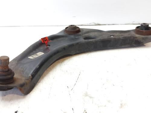 Left front suspension arm RENAULT KADJAR (HA_, HL_) 1.6 TCe 165 (HLMH) | BP29735120M12