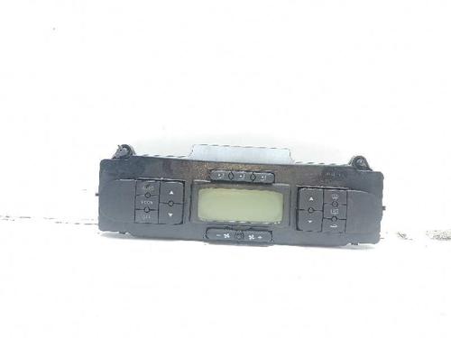 climate-control-seat-leon-1p1-2005-2006-2007-2008-2009-2010-2011-2012-2013-23501609 main image