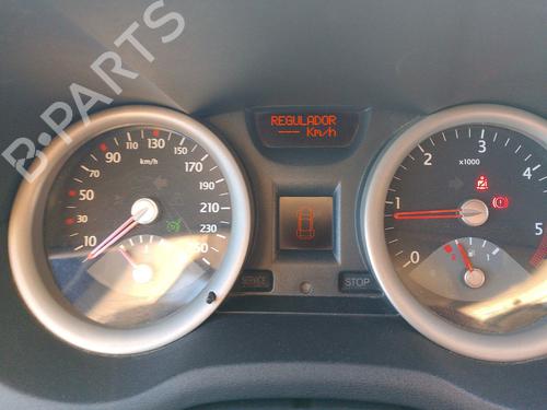 Front left window mechanism RENAULT MEGANE II Saloon (LM0/1_) 1.5 dCi (LM02, LM13, LM2A) | BP38076211C22 - Image 13